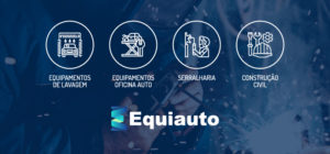 Rebranding Equiauto